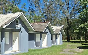 Harry World Parque Hotel